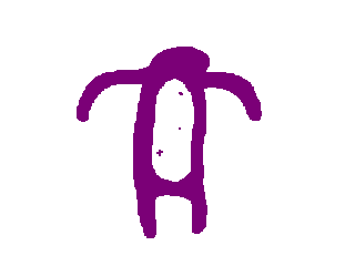 Vulnerability Demo
