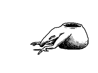 Grief Demo